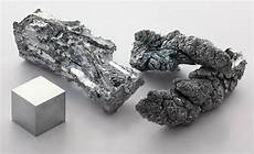 Zinc Sulfate