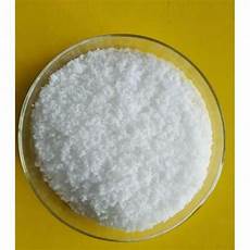 Zinc Sulphate Heptahydrate