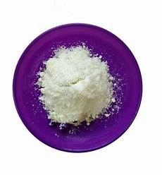 Zinc Sulphate Heptahydrate