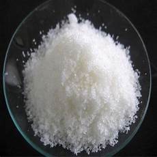 Zinc Sulphate