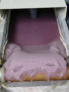 Zinc Sulphates