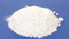 Zinc Sulphates