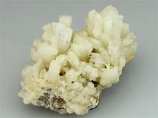 Zinc Sulphates
