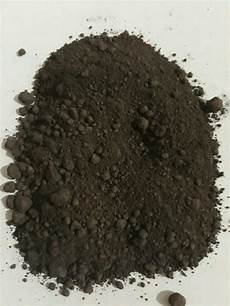 Zinc Sulphur Concentrate