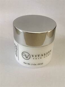 Zinc Sulphur Concentrate