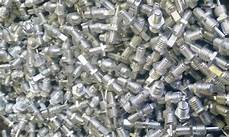 Zinc-Tin Plating