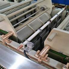 Zinc-Tin Plating
