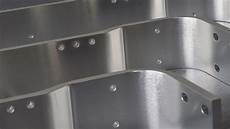 Zinc-Tin Plating