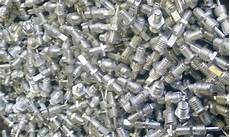 Zinc-Tin Plating
