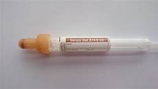 Zinc Transporter