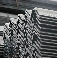 Zinc Tubes