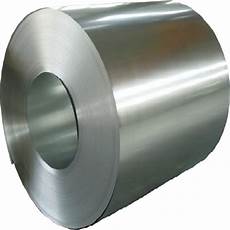 Zinc Weights