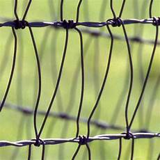 Zinc Wires