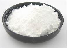 Zincoxide