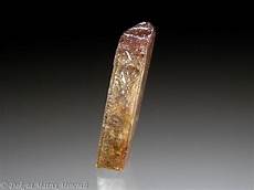 Zircon