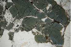 Zircon