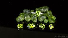 Zircon